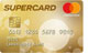 Supercard_80x48.jpg