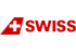 SWISS_logo_70x48_2011.gif