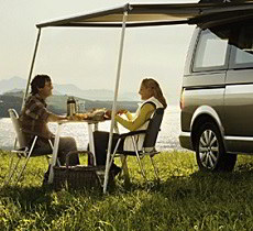 Europcar | Book Car & Van hire online in Switzerland