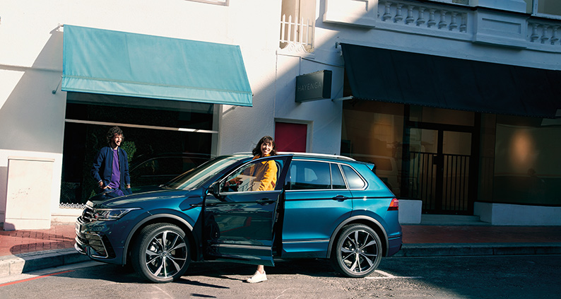 Europcar Location De Voitures Et Utilitaires Promotions