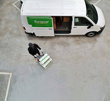 vans promo code sweden