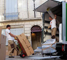 Europcar | Book Car & Van hire online in Switzerland