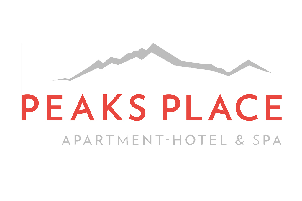 Peaks Place Apartment-Hotel & Spa