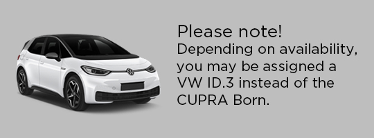 Note-ID.3-Born