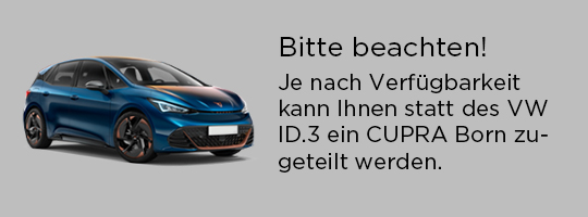Note-Born-ID.3.jpg