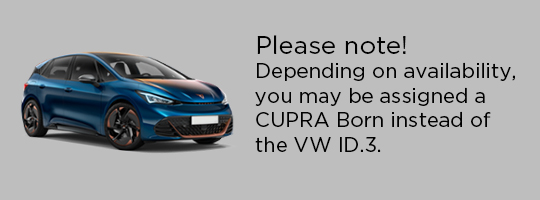 Note-Born-ID.3(en)