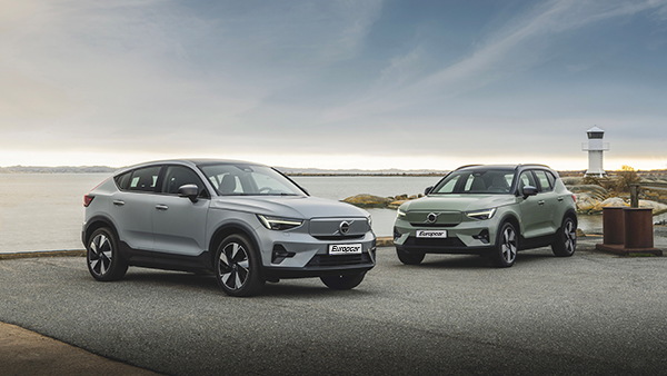 XC40-C40-Recharge-mieten-600x338.jpg