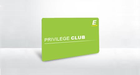 privilege_privilege449x242.jpg (20131072M-CARTE PRIVILEGE CLUB)