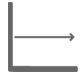 Etablissement de rapports (reporting)